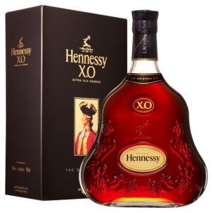 Buy Hennessy XO Cognac Online