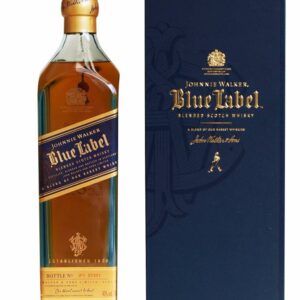 Buy Johnnie Walker Blue Label Online