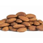 Almond Nuts