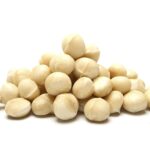 Macadamia Nuts