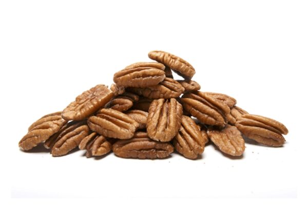 Pecans