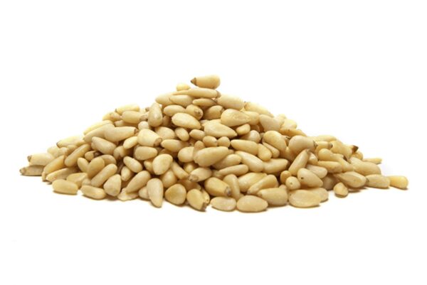 Pine Nuts