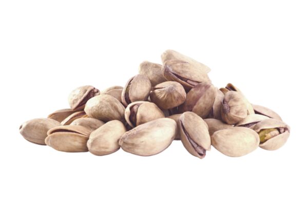 Pistachio Nuts Roasted