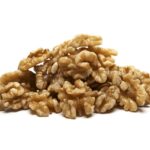 Walnuts
