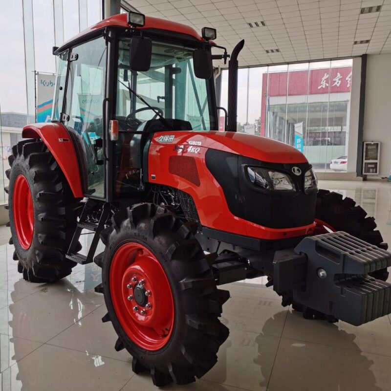 Massey Ferguson Tractors Vs Kubota Kubota Mini Tractors Henriks