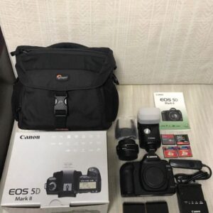 henriksmultiservice.com